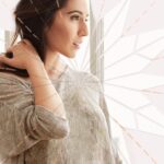 Gabrielle Ruiz
