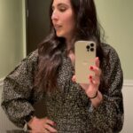 Gabrielle Ruiz