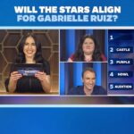 Gabrielle Ruiz