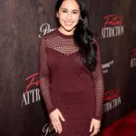 Gabrielle Ruiz