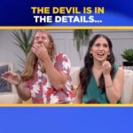 Gabrielle Ruiz