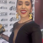 Gabrielle Ruiz