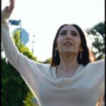 Gabrielle Ruiz