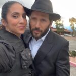 Gabrielle Ruiz