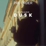 Gaby Moreno Instagram – No olviden pre ordenar mi nuevo álbum #DUSK para ser de los primeros en escucharlo este 16 de Feb. (Link en la bio)💜 

My new album #DUSK is out Feb. 16th! Pre-order and pre-save it now to be among the first to listen to it.(link in bio) 🙌🏼