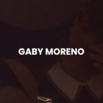 Gaby Moreno Instagram - IT’S OUT!!!! 🤸🏻‍♂️🤸🏻‍♂️🤸🏻‍♂️ So ridiculously excited to share my new album and this new chapter in my life! Thank you to all the magical beings who brought it to life. The fearless musicians @saymanns @kimonkirk @davidgarzamusic @gravywill @tylerchester @marcribotmusic @jengunderman @russpahl @tonyscherr @dickthegentleman @jesseharrismusic @dalarecords @joepisapia @richhinman @wlly.daniels @jondryden68 @drewtaubenfeld @greccoburatto @lindsayloumusic @rachaeldavismusic and the wonderful songwriters @adamlevyguitar @jenniferhansonmusic @brophy.nick @jennschott #jesseharris @heitortpereira Thank you to my special guests @parksvandyke and #OscarIsaac Thank you to the recording engineers @chrissorem #MikePiersante @karlwingate @chikngreeze @juanpabloairwaves #sebastianaymanns and mastering engineer Kimberly Rosen at @knackmastering Thank you to the amazing producer, musician and mixing engineer that you are @danknobler !! A delight to work with you my friend. My @cosmicaartists family. Grateful for all of you! 💜 Photo: @g.n.z.0 Art direction: @chemabonilla Alright everybody. Please go give #DUSK some love and I’ll see you on the road!! 🚌 🎶🥰
