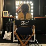 Gaby Moreno Instagram - Tune in TONIGHT to watch me sing my little guatemalan heart out!!! 🎸🥰🤍🇬🇹 @jimmykimmellive #ABC #Kimmel @jimmykimmel #GuateRepresent