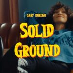 Gaby Moreno Instagram - “SOLID GROUND” out now!! ⚡️⚡️⚡️ ya disponible!! VIDEO Produced by SMART FACTORY WORLD @smartfactoryworld Director - JOSEPH ROS @joseph_ros Production - MARÍA DE LA RICA @mdelarr Photography director - EDU SÁENZ @edu_saenz93 Art director - ISABEL ORTEGA @isaortegao Styling - MARÍA DE LA RICA @mdelarr Editing - JOSEPH ROS @joseph_ros Color grading - EDU SÁENZ @edu_saenz93 Visual effects (vfx) - JOSEPH ROS • EDU SÁENZ • DANIEL ALEMÁN @joseph_ros @edu_saenz93 @daniel.alemán.art 1st AC - PEDRO CALAMAR @calamardojo Gaffer - FERNANDO RIOS @_fernando_rios Grip and lighting - JUAN QUEVEDO @juanquevedo_es Hair and make up - GEMA BAJO @gemamakeup.es Art assistant - ANGÉLICA BUSTOS angie_mbm Prop master - ARNOLDO JOSÉ FERRER (ISLA PIÑATA) @islapinatamadrid Production assistant - MARIAN DIAZ LLANES @marian.marian.1048 Location - ATLÁNTICO ESTUDIOS @atlanticoestudios Equipment providers - VISUALRENT • GECISA @visualrent.es @gecisa_iluminacion Special thanks LEIVA • RICHI • KIKE • INMACULADA REVUELTA OSCAR NORIEGA • ROBERTO •MANUEL DE LA RICA