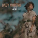 Gaby Moreno Instagram - 2 GRAMMY nominations!?!!?😭😭😭😭😭 Excuse me while I go celebrate by myself here in London! 🥳🥹 I got the incredible news today that I was nominated for “Best Latin Pop Album” for my album “X Mí (Vol. 1) and “Best Tropical Latin Album” as a producer in Omara Portuondo’s album “Vida” Thank you @recordingacademy and congrats to all the nominees!!!! 🥳🙌🏼 #Grammys