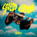 Gaby Moreno Instagram - “SOLID GROUND” new single out Sep. 14! Pre-save at link in bio to hear a snippet of it. ⚡️⚡️⚡️⚡️⚡️⚡️⚡️⚡️⚡️⚡️⚡️⚡️⚡️⚡️ “SOLID GROUND” - mi nuevo sencillo sale el 14 de Sep.! Pre-guarda en la link de la bio para escuchar un pedazo.