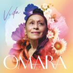Gaby Moreno Instagram - 2 GRAMMY nominations!?!!?😭😭😭😭😭 Excuse me while I go celebrate by myself here in London! 🥳🥹 I got the incredible news today that I was nominated for “Best Latin Pop Album” for my album “X Mí (Vol. 1) and “Best Tropical Latin Album” as a producer in Omara Portuondo’s album “Vida” Thank you @recordingacademy and congrats to all the nominees!!!! 🥳🙌🏼 #Grammys