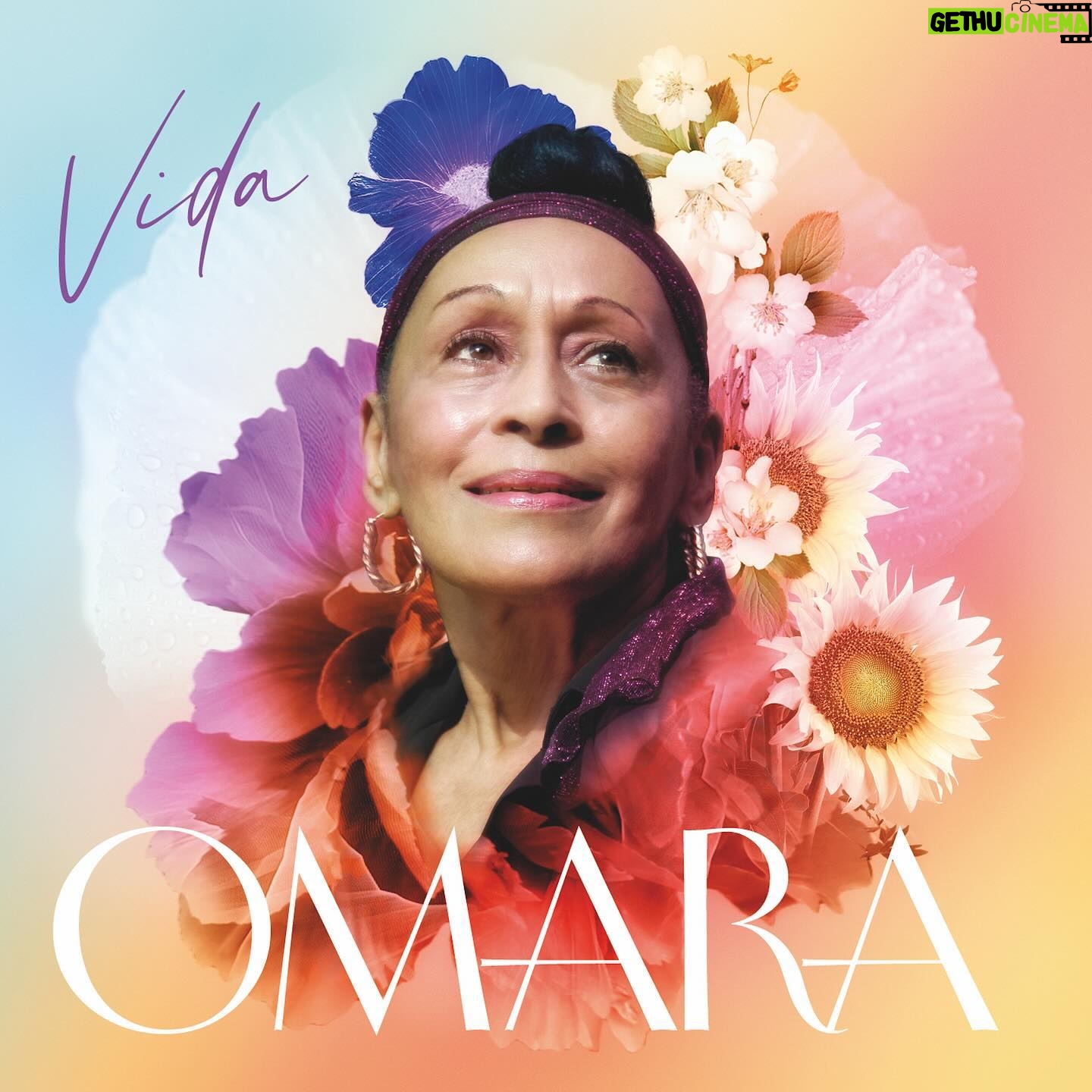 Gaby Moreno Instagram - 2 GRAMMY nominations!?!!?😭😭😭😭😭 Excuse me while I go celebrate by myself here in London! 🥳🥹 I got the incredible news today that I was nominated for “Best Latin Pop Album” for my album “X Mí (Vol. 1) and “Best Tropical Latin Album” as a producer in Omara Portuondo’s album “Vida” Thank you @recordingacademy and congrats to all the nominees!!!! 🥳🙌🏼 #Grammys