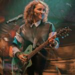 Gaby Moreno Instagram - Upcoming shows!! 🎶👀 info: gaby-moreno.com Aug. 18 - Hersbruck 🇩🇪 (acoustic/solo show) *Aug. 28 - Manchester 🇬🇧 *Aug. 30 - Dublin 🇮🇪 *Sep. 1 - London 🇬🇧 Sep. 2 - Elmshorn 🇩🇪 Sep. 9 - Stuttgart 🇩🇪 *with @nickelcreek 📷: @annemariestrehlfoto