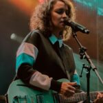 Gaby Moreno Instagram - Upcoming shows!! 🎶👀 info: gaby-moreno.com Aug. 18 - Hersbruck 🇩🇪 (acoustic/solo show) *Aug. 28 - Manchester 🇬🇧 *Aug. 30 - Dublin 🇮🇪 *Sep. 1 - London 🇬🇧 Sep. 2 - Elmshorn 🇩🇪 Sep. 9 - Stuttgart 🇩🇪 *with @nickelcreek 📷: @annemariestrehlfoto