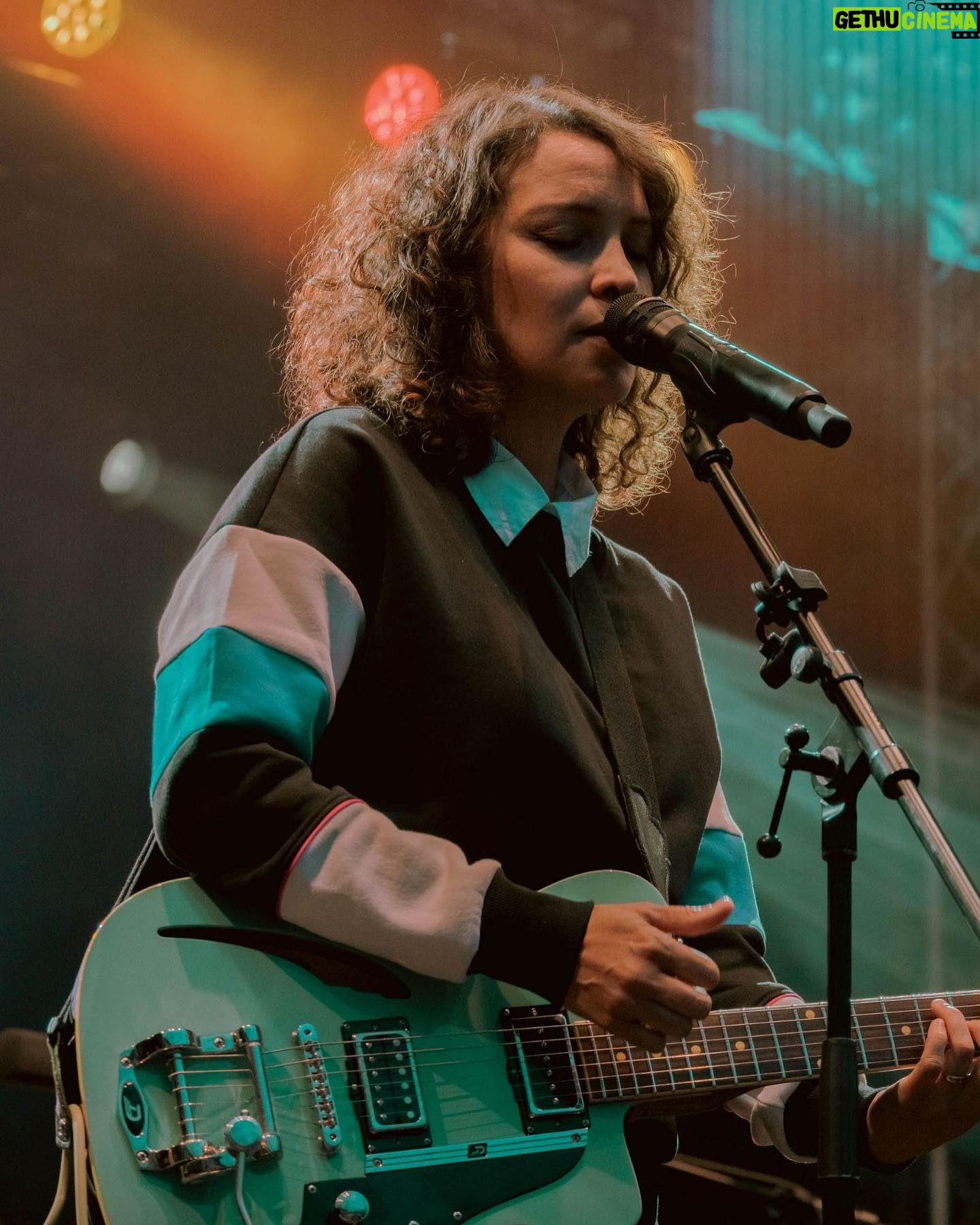 Gaby Moreno Instagram - Upcoming shows!! 🎶👀 info: gaby-moreno.com Aug. 18 - Hersbruck 🇩🇪 (acoustic/solo show) *Aug. 28 - Manchester 🇬🇧 *Aug. 30 - Dublin 🇮🇪 *Sep. 1 - London 🇬🇧 Sep. 2 - Elmshorn 🇩🇪 Sep. 9 - Stuttgart 🇩🇪 *with @nickelcreek 📷: @annemariestrehlfoto