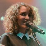 Gaby Moreno Instagram - Upcoming shows!! 🎶👀 info: gaby-moreno.com Aug. 18 - Hersbruck 🇩🇪 (acoustic/solo show) *Aug. 28 - Manchester 🇬🇧 *Aug. 30 - Dublin 🇮🇪 *Sep. 1 - London 🇬🇧 Sep. 2 - Elmshorn 🇩🇪 Sep. 9 - Stuttgart 🇩🇪 *with @nickelcreek 📷: @annemariestrehlfoto