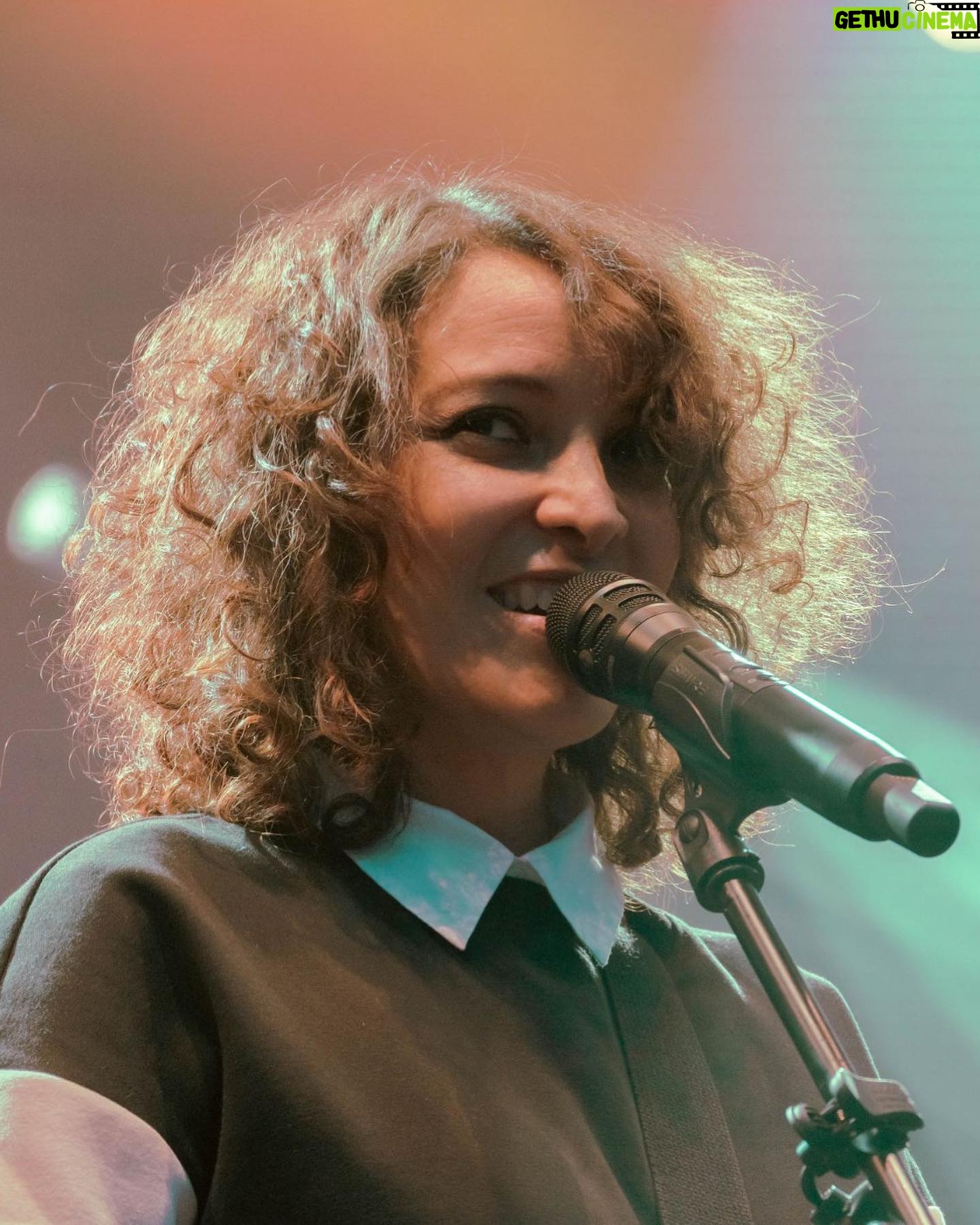 Gaby Moreno Instagram - Upcoming shows!! 🎶👀 info: gaby-moreno.com Aug. 18 - Hersbruck 🇩🇪 (acoustic/solo show) *Aug. 28 - Manchester 🇬🇧 *Aug. 30 - Dublin 🇮🇪 *Sep. 1 - London 🇬🇧 Sep. 2 - Elmshorn 🇩🇪 Sep. 9 - Stuttgart 🇩🇪 *with @nickelcreek 📷: @annemariestrehlfoto