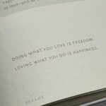 Gaby Warouw Instagram – Thank you, May