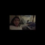 Gaby Warouw Instagram - “Kalo Oma udah gak ada, kasih anting kesayangan Oma buat Gaby yaa”, cerita yang kudengar dari pengasuh Oma dari Oma untukku. Iyaa Oma, Gaby udah terima dan pakai antingnya yaa. Sekarang Oma bisa lebih tenang dan gak banyak kepikiran macam-macam lagi karena sudah bersama Tuhan. Ternyata benar, penyesalan memang selalu datang belakangan. Waktu aku jaga Oma, sejenak terpikir, aku menyesal karena banyak menunda waktu dan kesempatan untuk bertemu Oma. Padahal Oma sudah sering telpon untuk minta aku mengunjunginya. Tanggal 25 November Oma sempat telpon untuk minta aku ke Rumah Oma, sedihnya aku ada kegiatan untuk shooting di luar kota. Sedih rasanya mengingat momen tersebut jadi percakapan terakhir aku sama Oma sebelum Oma tidak sadarkan diri. Oma maafin Gaby yaa, gak bisa selalu ada buat Oma. Sebagai ganti, Gaby temenin Oma terus ya dari gak sadarkan diri sampai Oma dipanggil Tuhan. Selain itu, Gaby akan adain penggalangan dana juga, sebagai kado akhir tahun untuk para lansia di panti jompo. Semoga Oma bisa ikut bahagia melihatnya. 🤗 Aku akan merindukan panggilan Oma untuk suruh aku pijat kakinya. Aku akan merindukan Oma yang suka tiba-tiba telfon aku dan Mama untuk minta tolong cari jawaban TTS. Aku akan merindukan Oma Beth yang galak namun sangat perhatian ini. I really love you, Oma. Rest In Peace. 🤍