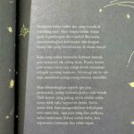 Gaby Warouw Instagram - Appreciation post for my forever partner in crime. Congrats atas rilisnya buku pertama kamu kemarin, Beb! So proud of you! 🤍😤 Huft. Sebenernya aku dan Beby bukan tipe yang sweet gitu, karena kita sama-sama gengsi, tapi gakpapa lah ya sekali-sekali. Jujur aku suka bukunya. Gambar dan kata-katanya berkesan. Dan waktu aku baca, aku senyum-senyum sendiri dan pengen jitak kamu sih rasanya. Karena aku gak nyangka kamu bisa se-bagus itu buat menulis puisi pendek dan menyampaikan sesuatu yang ‘deep’ dalam kalimat yang singkat. Terus berkarya, Beb! Jangan berhenti sampai di sini. Aku dukung kamu selalu walaupun kadang kebanyakan gengsinya. Semoga aku bisa cepet nyusul punya karya juga 😆 amin. Love you but hate you, wlee.
