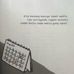 Gaby Warouw Instagram - Appreciation post for my forever partner in crime. Congrats atas rilisnya buku pertama kamu kemarin, Beb! So proud of you! 🤍😤 Huft. Sebenernya aku dan Beby bukan tipe yang sweet gitu, karena kita sama-sama gengsi, tapi gakpapa lah ya sekali-sekali. Jujur aku suka bukunya. Gambar dan kata-katanya berkesan. Dan waktu aku baca, aku senyum-senyum sendiri dan pengen jitak kamu sih rasanya. Karena aku gak nyangka kamu bisa se-bagus itu buat menulis puisi pendek dan menyampaikan sesuatu yang ‘deep’ dalam kalimat yang singkat. Terus berkarya, Beb! Jangan berhenti sampai di sini. Aku dukung kamu selalu walaupun kadang kebanyakan gengsinya. Semoga aku bisa cepet nyusul punya karya juga 😆 amin. Love you but hate you, wlee.