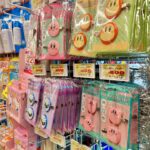 Gaby Warouw Instagram - Shinjuku and its’ memories