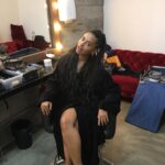 Gabz Instagram - boa noite trabalhadores