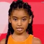 Gabz Instagram - FELIZ DIA DAS CRIANÇAS com a mini gabz dizendo verdades e querendo uma mansão imensa ❤️ Que nossas crianças possam sempre ter o direito de sonhar ✨