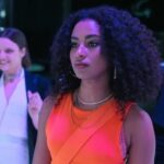 Gabz Instagram - Saiu mais 2 eps de DA PONTE PRA LÁ na @streammaxbr Vai lá ver e me responde o que cê tá achando! ✨ ((((quem achar o easter egg do brasil do brasil volta aqui pra me falar)))