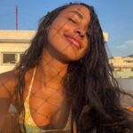Gabz Instagram - hoje tem flamengo e #DaPontePraLa no top 3 da @streammaxbr que delícia ✨