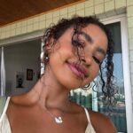 Gabz Instagram - eu sou logo a pura 🦢
