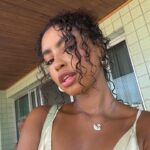Gabz Instagram - eu sou logo a pura 🦢
