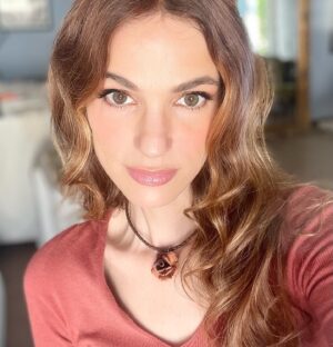 Gaia Bermani Amaral Instagram - Bonjour 🌸

#GaiaAmaral #GaiaBermaniAmaral #GaiaAmaralOfficial #elegance #fashion #tb #model #actress #writer #italobrazilian #italianbrazilian #Italy #brazil #moda #woman #girl #attitude #shooting #photo #picture #home #happy #peace #love