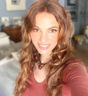 Gaia Bermani Amaral Instagram - Happy to be part of the new international movie Beautiful Imperfection 
🎥 🍿 🎬 

#beautifulimperfection #movie #film #cinema #international #casanova #GaiaAmaral #GaiaBermaniAmaral #GaiaAmaralOfficial #elegance #tb #actress #writer #italobrazilian #italianbrazilian #Italy #brazil #woman #shooting #photo #picture