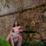 Gaia Girace Instagram - #BTS from our #interview and #shooting with @gaiagirace 🤍 #coverstory • • • #gaiagirace #gaiagiraceedit #lamicageniale #mybrilliantfriend #girasoli #thegoodmothers #film #cinema #cinemaitaliano #tvseries #movie #attrice #actress #beautiful #inspo #love #roma #intervista #theitalianreve