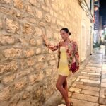 Gaia Girace Instagram - 🌺🌸🌼