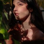 Gaia Girace Instagram - @the_italian_reve @johnnycarrano_ @valentina_carraro90 💛