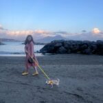 Gaia Girace Instagram - ☀️