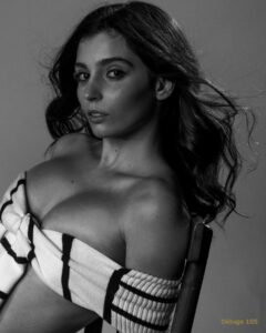 Gaia Girace Instagram - 🌹 SCEGLI AMORI O DIAMANTI, DEMONI O SANTI” starring @gaiagirace DÉLUGE #30 THE PINK ISSUE @deluge_mag #produzione #ROCKETT @fabcestari & @emanueladigiammarco PHOTO @fabcestari INTERVIEW @kinechia GLAM @emanueladigiammarco USING @sisleyparisofficial STYLE @allegrapalloni LOOK @lesfillesdeva @ermannoscervino @maisonvalentino @dsquared2 @michaelkors VIDEO @leocestari PRESS OFFICE @cz_24_comunicazione #delugemagazine #gaiagirace