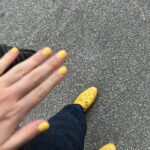Gaia Girace Instagram – ☀️