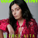 Gaia Girace Instagram - Gaia Girace, parlare a voce alta 🌿 Dal ruolo nell'Amica Geniale che l'ha resa famosa in tutto il mondo a quello nuovo di Denise nella serie The Good Mothers, in uscita il 5 aprile su Disney e vincitrice all'ultimo Festival di Berlino, l'attrice che abbiamo conosciuto con il personaggio di Lila continua a prestare il volto alle ragazze che hanno lottato per difendere i propri diritti, provando in questo modo a fare la differenza. @gaiaalwaysonfire è il volto e la storia della cover digitale di Cosmopolitan Italia. Leggi l’intervista completa su Cosmopolitan.it Foto @robertakrasnig Styling @sara__paolucci Look @desphemmes Make up @samiamohsein Hair @flavio.santillo  Intervista @leifucorinnecorci Editor in Chief @laviniafarnese #cosmopolitan #gaiagirace