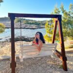Gaia Girace Instagram -