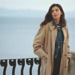 Gaia Girace Instagram – @mastermind.magazine 
Ph:@andreamontanooo 
Fashion:@xeniamaysettel 
Hair:@giuseppelorussohair 
Interview:@jeremyolds 
Makeup: @ariannacampa_makeup