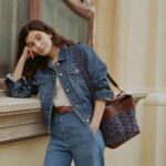 Gaia Girace Instagram – @mastermind.magazine 
Ph:@andreamontanooo 
Fashion:@xeniamaysettel 
Hair:@giuseppelorussohair 
Interview:@jeremyolds 
Makeup: @ariannacampa_makeup