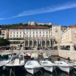 Gaia Girace Instagram -