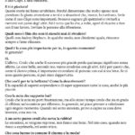Gaia Girace Instagram – Quando a un certo punto bisogna ritirarsi e concentrarsi sul testo e sulla propria interpretazione, la solitudine che si crea è una cosa che può spaventare?
«Recitare significa imparare a conoscersi e a scoprirsi. Quindi è giusto che arrivi questa solitudine, ed è anche importante. Le cose che capisci da sola non puoi capirle mentre sei con gli altri. La solitudine, poi, deriva da una scelta».

Che tipo di scelta?
«Ci sono attori che preferiscono rimanere da soli, che vengono sul set, fanno la loro parte e che poi decidono di tornare nella loro stanza. E ci sono attori che, invece, vogliono stare in mezzo alle persone».

Tu a quale gruppo senti di appartenere?
«Al secondo. Preferisco stare con gli altri. Voglio circondarmi di gente. Io sto bene da sola, intendiamoci. E so muovermi in completa autonomia. Però stare insieme agli altri mi piace».

Recitare, e ti cito, «significa imparare a conoscersi». Tu che cosa hai scoperto su te stessa in questi anni?
«Io sono ancora all’inizio. Sul set de L’amica geniale, ero poco più di una bambina. Sono cambiata, è chiaro, ma sono cambiata principalmente perché sono cresciuta. La cosa più importante che ho imparato su me stessa è che posso essere persone diverse, vivere vite diverse, recitando. E che non devo limitarmi. A volte, noi attori scegliamo di interpretare personaggi che non ci somigliano, che sono il più lontano possibile da noi. Ma così facendo, alla fine, capiamo anche chi siamo – le cose che ci rendono ciò che siamo».

La nuova ospite di Supernova è Gaia Girace (@gaiagirace).

Grafica: Claudio Montani (@squilibrista_yt).

Grazie a Cristiana Zoni (@cz_24_comunicazione).

Buona lettura.