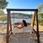 Gaia Girace Instagram -