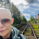 Gail Porter