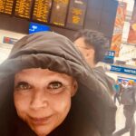 Gail Porter