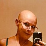 Gail Porter